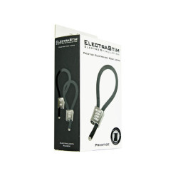 Electrastim - Electraloops Prestige Argent